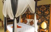 Туры в отель Kunti Villas