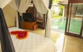 Туры в отель Kunti Villas