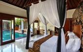 Туры в отель Kunti Villas