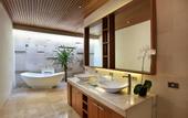 Туры в отель Kunti Villas