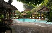 Туры в отель Puri Kelapa Garden Cottages
