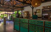 Туры в отель Puri Kelapa Garden Cottages