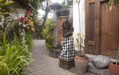 Туры в отель Puri Kelapa Garden Cottages