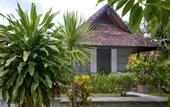 Туры в отель Puri Kelapa Garden Cottages