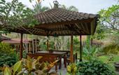 Туры в отель Puri Kelapa Garden Cottages