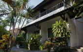 Туры в отель Puri Kelapa Garden Cottages