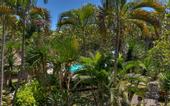Туры в отель Puri Kelapa Garden Cottages