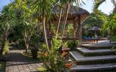 Туры в отель Puri Kelapa Garden Cottages