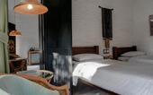 Туры в отель Puri Kelapa Garden Cottages