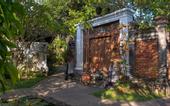 Туры в отель Puri Kelapa Garden Cottages