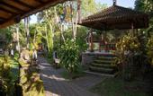 Туры в отель Puri Kelapa Garden Cottages