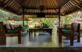 Туры в отель Puri Kelapa Garden Cottages