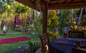 Туры в отель Puri Kelapa Garden Cottages