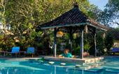 Туры в отель Puri Kelapa Garden Cottages