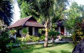 Туры в отель Puri Kelapa Garden Cottages