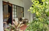 Туры в отель Puri Kelapa Garden Cottages