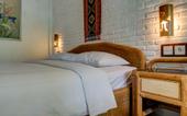 Туры в отель Puri Kelapa Garden Cottages
