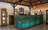 Туры в отель Puri Kelapa Garden Cottages