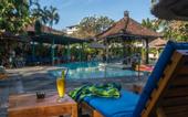 Туры в отель Puri Kelapa Garden Cottages