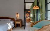 Туры в отель Puri Kelapa Garden Cottages
