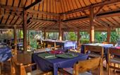 Туры в отель Puri Kelapa Garden Cottages