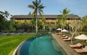 Туры в отель Alaya Resort Ubud