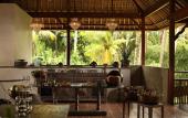 Туры в отель Alaya Resort Ubud
