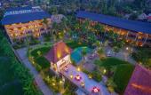 Туры в отель Alaya Resort Ubud