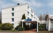 Туры в отель Best Western Hotel Achim Bremen