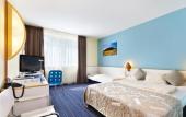 Туры в отель Best Western Hotel Achim Bremen