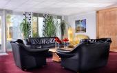 Туры в отель Best Western Hotel Achim Bremen