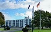 Туры в отель Best Western Hotel Achim Bremen