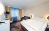Туры в отель Best Western Hotel Achim Bremen
