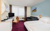 Туры в отель Best Western Hotel Achim Bremen