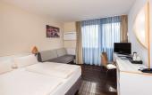 Туры в отель Best Western Hotel Achim Bremen