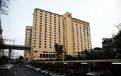 Туры в отель Nasa Vegas Hotel