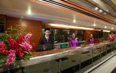 Туры в отель Nasa Vegas Hotel