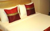Туры в отель Nasa Vegas Hotel