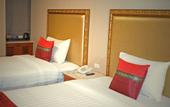 Туры в отель Nasa Vegas Hotel