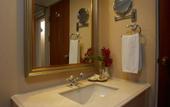 Туры в отель Nasa Vegas Hotel