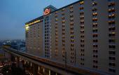 Туры в отель Nasa Vegas Hotel
