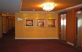 Туры в отель Nasa Vegas Hotel