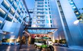 Туры в отель In Residence Bangkok Sukhumvit