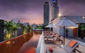 Туры в отель In Residence Bangkok Sukhumvit