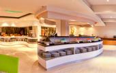Туры в отель Eden Hotel Kuta