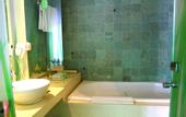 Туры в отель Eden Hotel Kuta