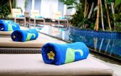 Туры в отель Eden Hotel Kuta