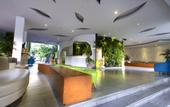 Туры в отель Eden Hotel Kuta