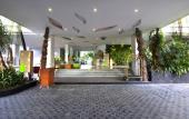 Туры в отель Eden Hotel Kuta