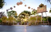 Туры в отель Eden Hotel Kuta